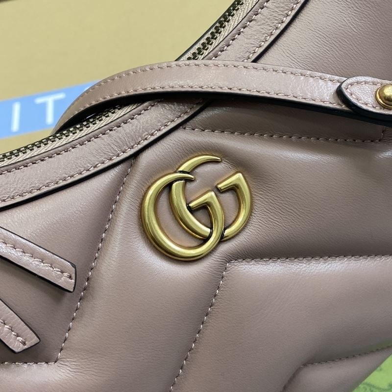Gvc*1 marmont bags